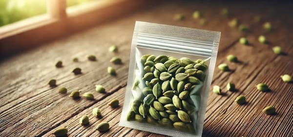 تصویر 3 از خرید و فروش هل بسته بندی با شرایط فوق العاده